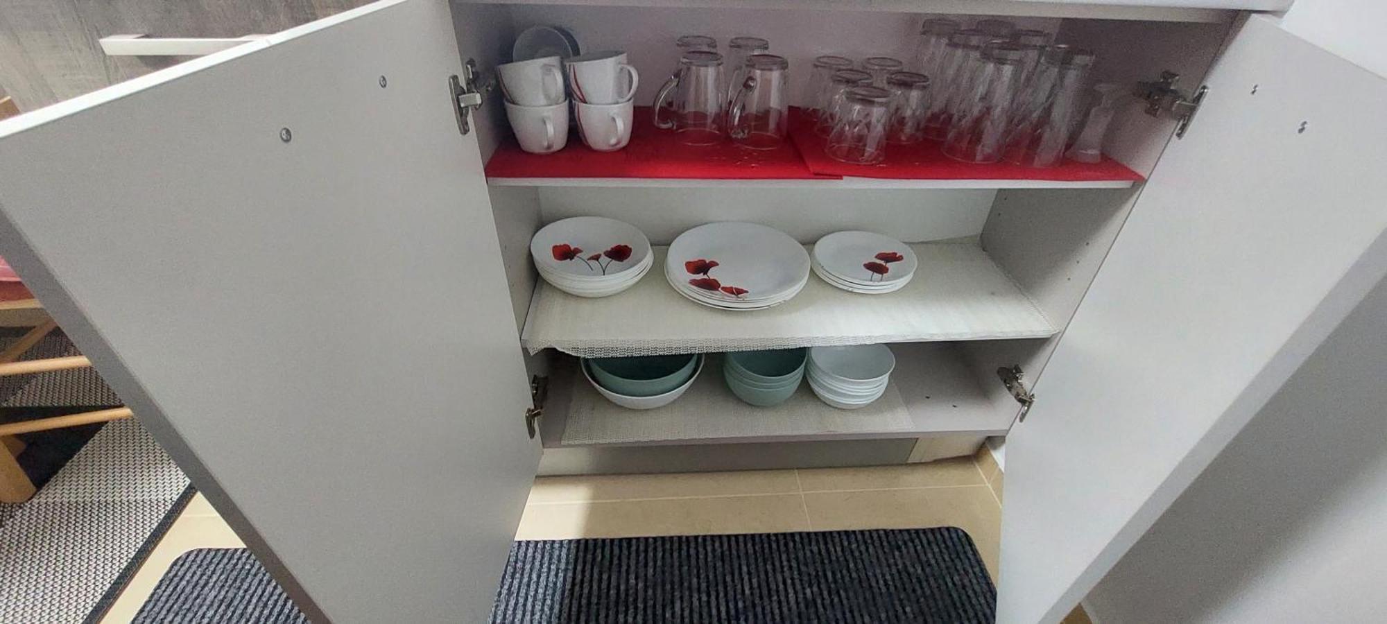 Jo-Ma Apartma - Free Parking Любляна Екстер'єр фото
