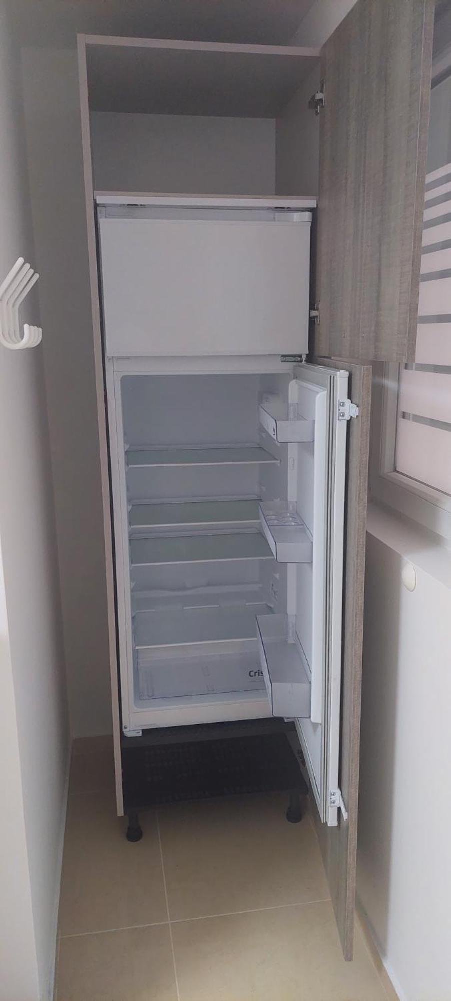 Jo-Ma Apartma - Free Parking Любляна Екстер'єр фото